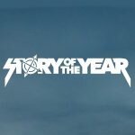 Story of the Year coupons and promo codes