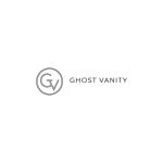 Ghost Vanity coupons and promo codes