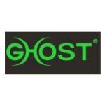 Ghost Vapes coupons and promo codes