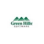 Green Hills Software coupons and promo codes