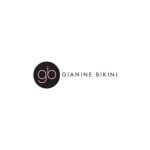 Gianine Bikini coupons and promo codes