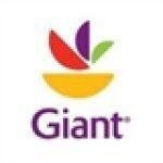 Giant coupons and promo codes