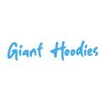 Giant Hoodies coupons and promo codes