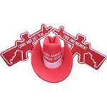 Giant Maga Hat coupons and promo codes