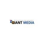 Giant Media Online coupons and promo codes