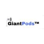 Giant Pods coupons and promo codes