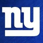 Gaintsproshop coupons and promo codes