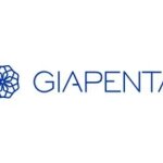 GIAPENTA coupons and promo codes