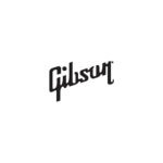 Gibson coupons and promo codes