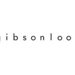 Gibsonlook coupons and promo codes