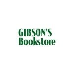 Gibson's Bookstore coupons and promo codes