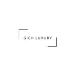 Gich Luxury coupons and promo codes