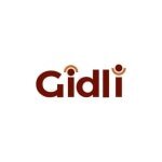 Gidli coupons and promo codes
