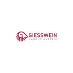 giesswein.com DE coupons and promo codes