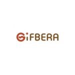 Gifbera coupons and promo codes