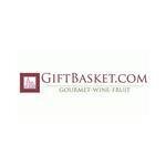 GiftBasket coupons and promo codes