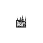 Frederick Basket coupons and promo codes