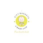Gift Baskets 4 Baby coupons and promo codes