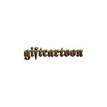 Giftcartoon coupons and promo codes