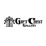 Gift Chest Gallery coupons and promo codes
