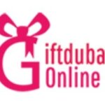 Giftdubaionline.com coupons and promo codes
