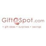 Gift Spot.com coupons and promo codes