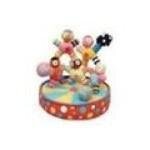 Gift Hero coupons and promo codes