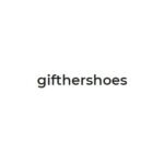 GiftHerShoes coupons and promo codes
