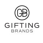 Gifting Brands Codes coupons and promo codes