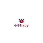 Giftmas Online coupons and promo codes