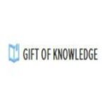 Gift of Knowledge coupons and promo codes