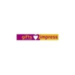 Gifts 2 Impress coupons and promo codes
