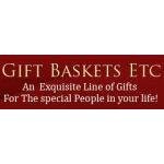 Gift Baskets Etc coupons and promo codes