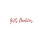Gifts Buddies coupons and promo codes