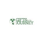 Gifts for the Journey coupons and promo codes