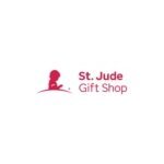 St. Jude Gift Shop coupons and promo codes