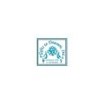 Gifts to Treasure coupons and promo codes