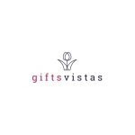 Giftsvistas coupons and promo codes