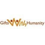 Gifts With Humanity coupons and promo codes