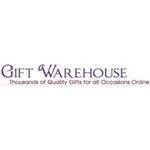 Gift Warehouse coupons and promo codes