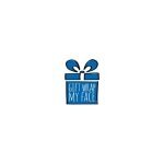 Gift Wrap My Face coupons and promo codes