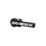Gig Merch coupons and promo codes