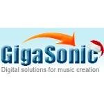 Gigasonic coupons and promo codes
