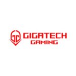 Gigatech Gaming (US) coupons and promo codes