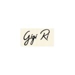 Gigi Ri coupons and promo codes