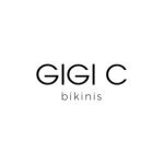 Gigi C Bikinis coupons and promo codes