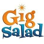 Gig Salad coupons and promo codes
