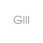 G-III coupons and promo codes