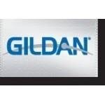 Gildan coupons and promo codes