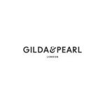Gildapearl.co.uk coupons and promo codes